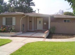 500 Princeton Cir E, Fullerton, CA 92831
