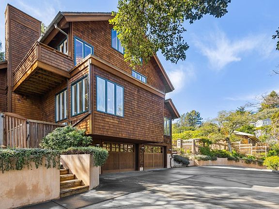 2nd image of 125 Summit Avenue