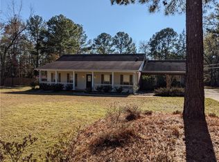4011 Wimberly Rd #2021-01-01, Auburn, AL 36832