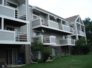 1617 Troy Dr APT 104, Madison, WI 53704