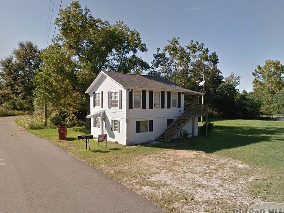 602 St, Picayune, MS 39466 Zillow