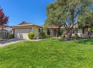 77 Clemente Ct, Novato, CA 94945