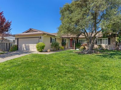 77 Clemente Court, Novato, CA, 94945