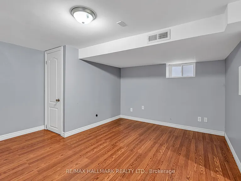 65 Kirknewton Rd — Photo 7