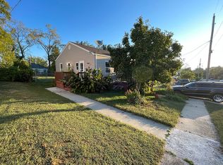 709 E 6th St, Rolla, MO 65401