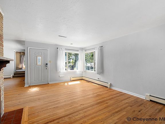 5th image of 2968 Kelley Dr