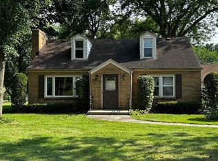 4442 Safford Rd, Rockford, IL 61101