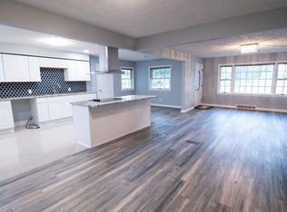 5315 Rodgers Rd, Louisville, KY 40258