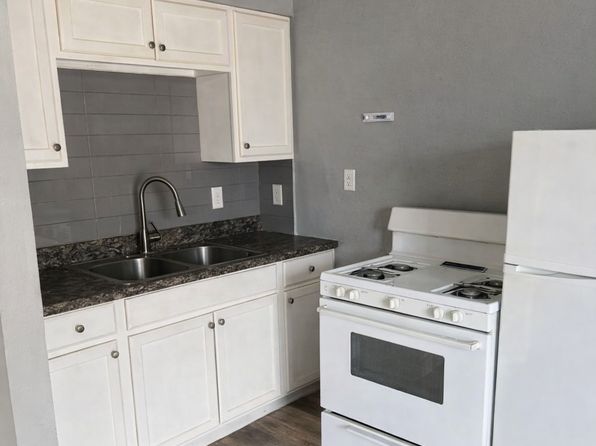 2108 SW 51st St APT 9