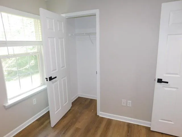 1834 Stephens Pond Vw — Photo 19