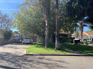 3622 Farnham Pl, Riverside, CA 92503