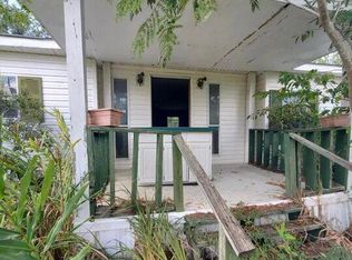 24484 Martina St, Saucier, MS 39574