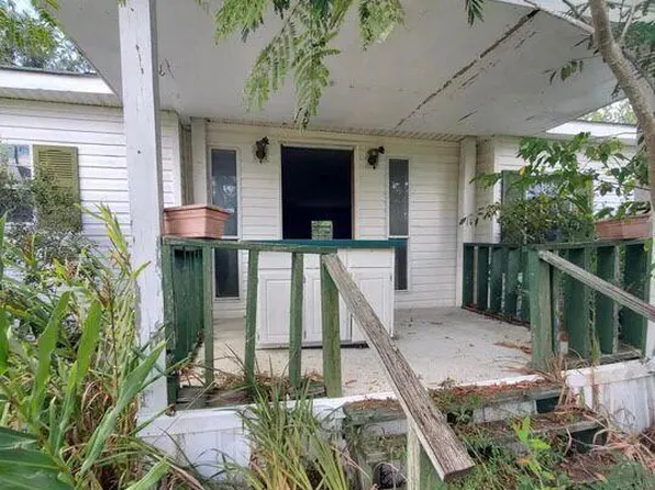 24484 Martina St, Saucier, MS 39574