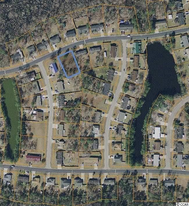 2nd image of 1958 Athens Dr