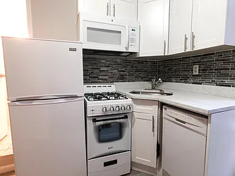 Rented by Highline Residential