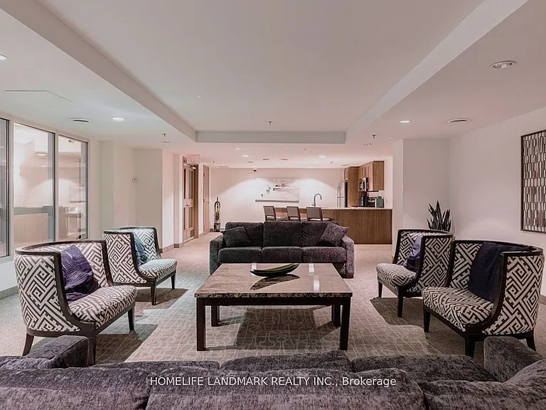 195 Besserer St #1908 — Photo 22