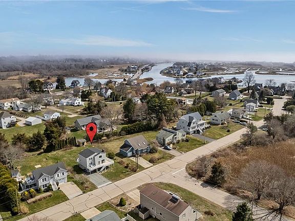 5th image of 17 Clifford Dr