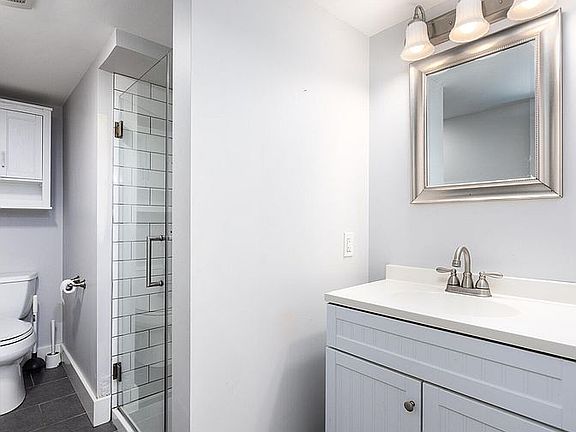 2nd image of 74 Fair St #1