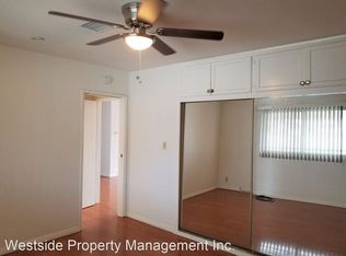 1208 E Imperial Ave #EL, El Segundo, CA 90245