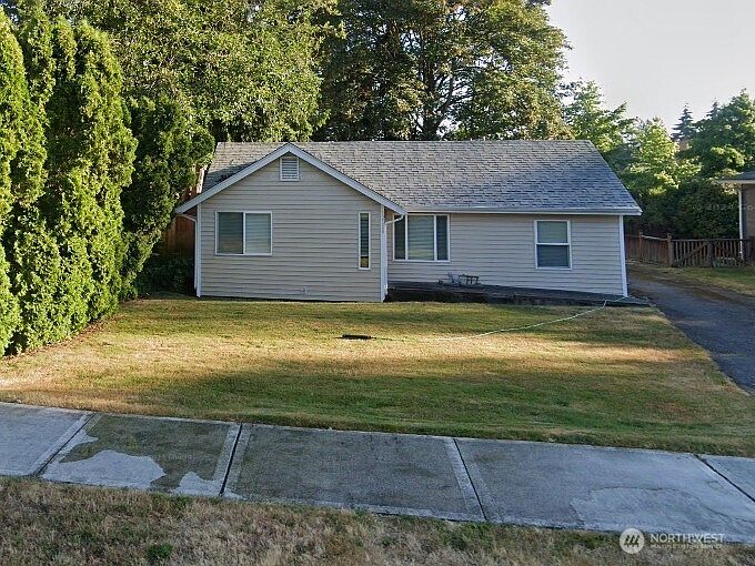 1st image of 12520 NE 80th Street