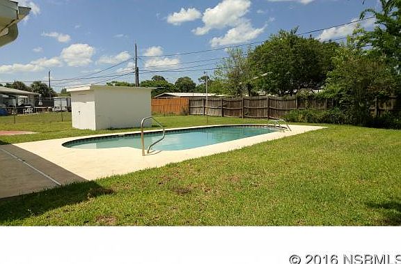 4th image of 1907 Evergreen Dr