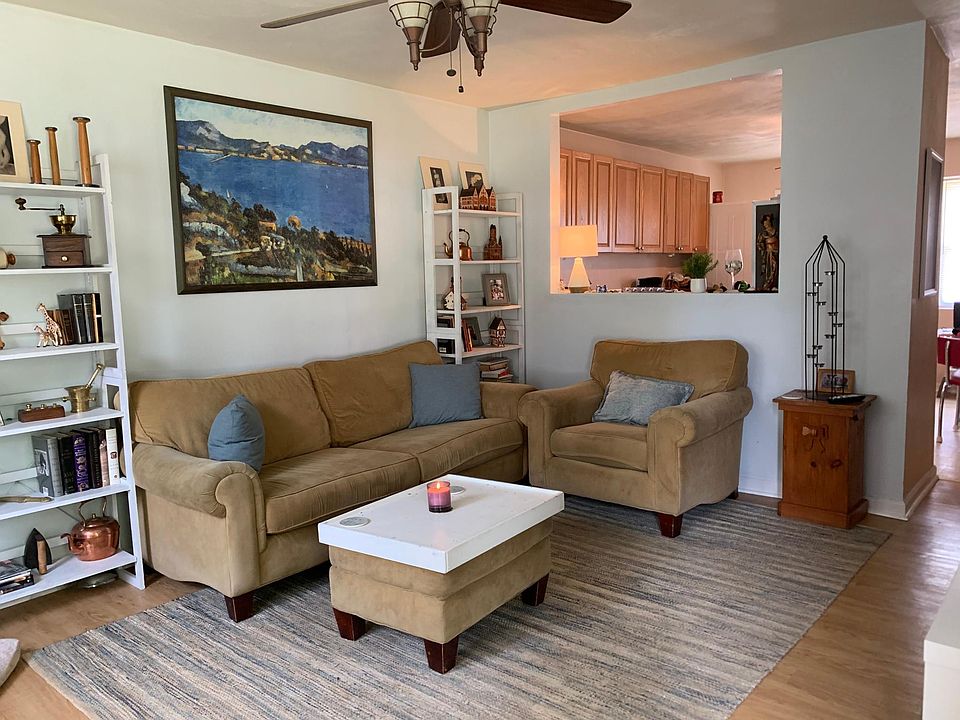 105 Bassett Ave, Virginia Beach, VA 23452 Zillow