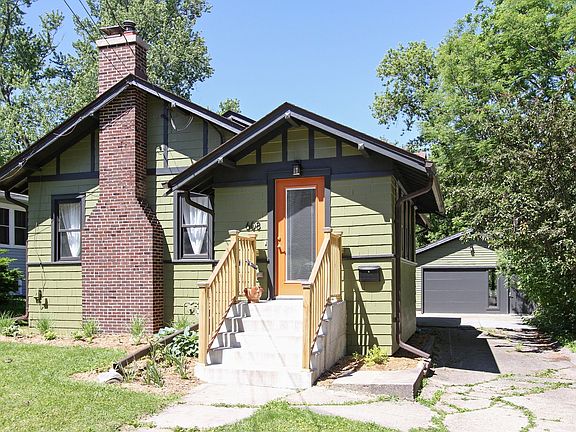 3rd image of 608 Lawndale Ave