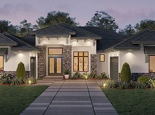 7332 Bella Foresta Pl, Sanford, FL 32771