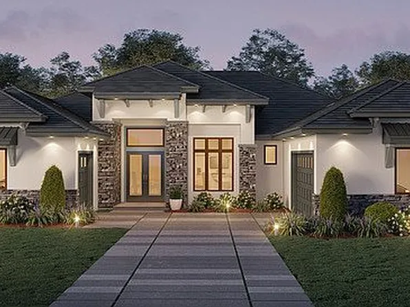 7332 Bella Foresta Pl, Sanford, FL 32771