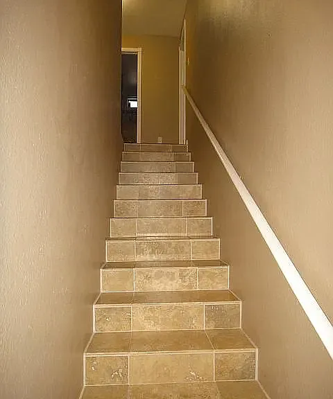 749 Glen Martin Dr — Photo 14