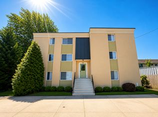 139 S State Rd, Upper Darby, PA 19082