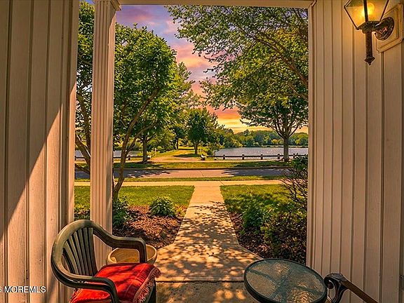 5th image of 364 Waterside Boulevard #364