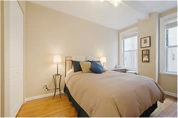 Rented by Heddings Property | media 11