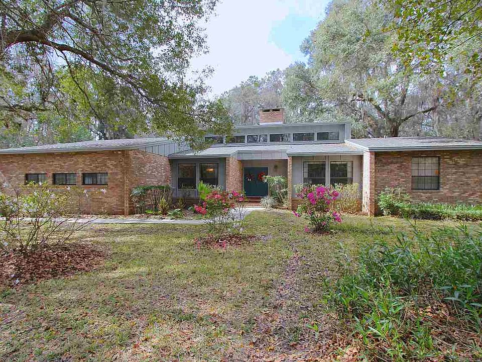1st image of 1824 NW 102nd Way