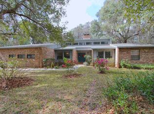 1824 NW 102nd Way, Gainesville, FL 32606