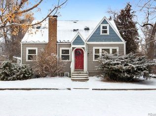 416 Locust St, Fort Collins, CO 80524