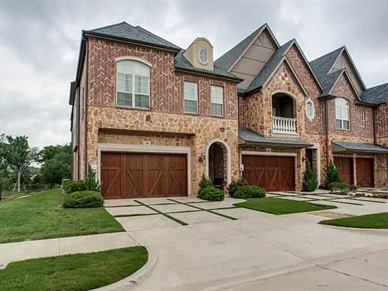 1st image of 2805 Creekway Dr