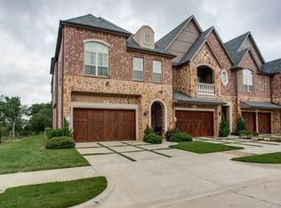 2805 Creekway Dr, Carrollton, TX 75010