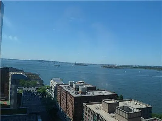 Rented by DJK Residential | media 12