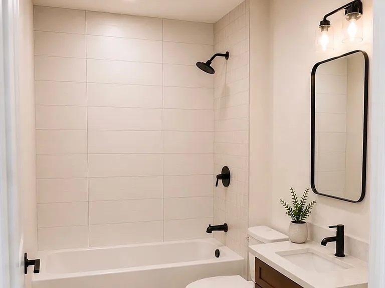 1408 Walter St SE — Photo 8