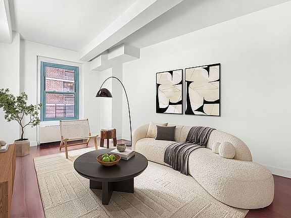 2nd image of 80 John St APT 9A
