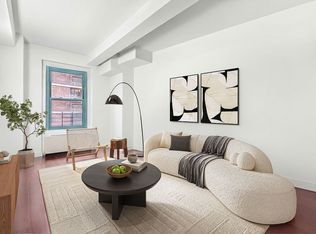 The South Star, New York, NY 10038