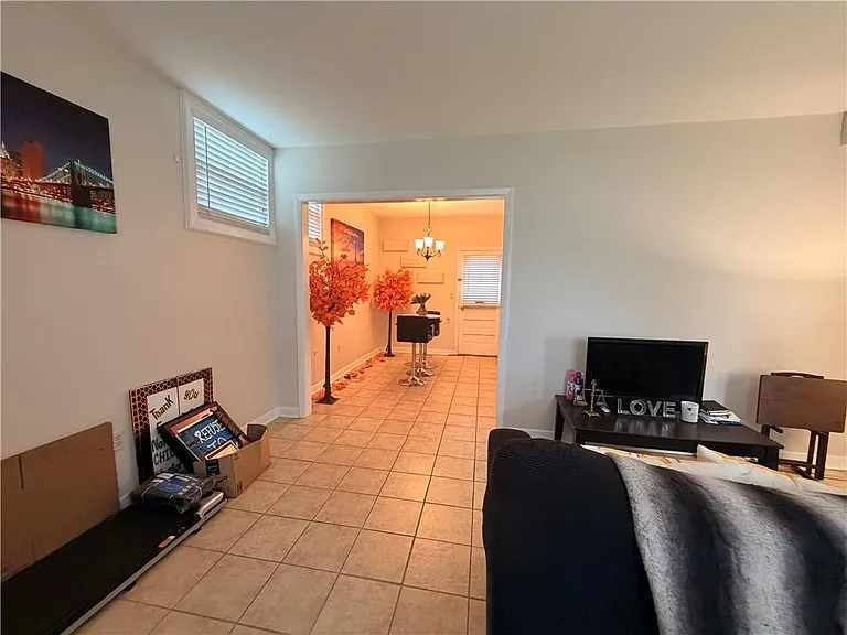 412 Bellevue Ave #9 — Photo 7