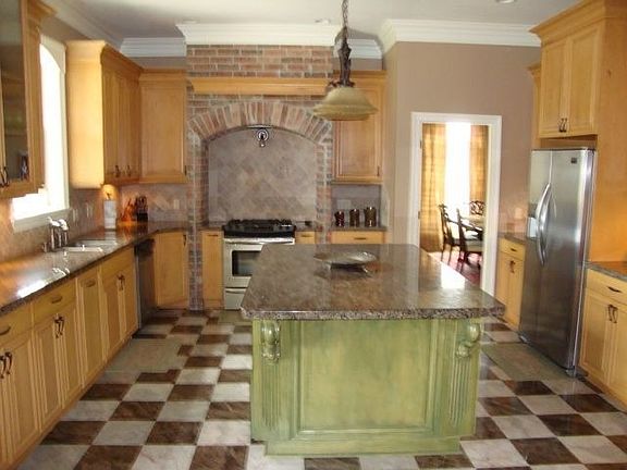 4th image of 5138 W Worthington