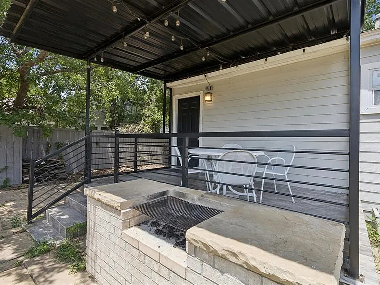 3222 Inwood Rd — Photo 23