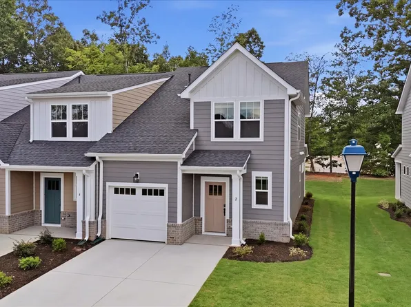 2 Otello Way, Greenville, SC 29615
