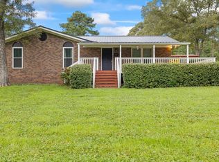 3104 Bay Ridge Dr, Crestview, FL 32539