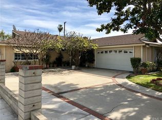 2129 S Salta St, Santa Ana, CA 92704