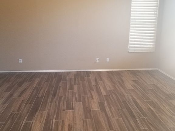5th image of 2523 W Saint Kateri Dr