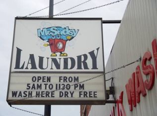 1010 W 79th St, Chicago, IL 60620